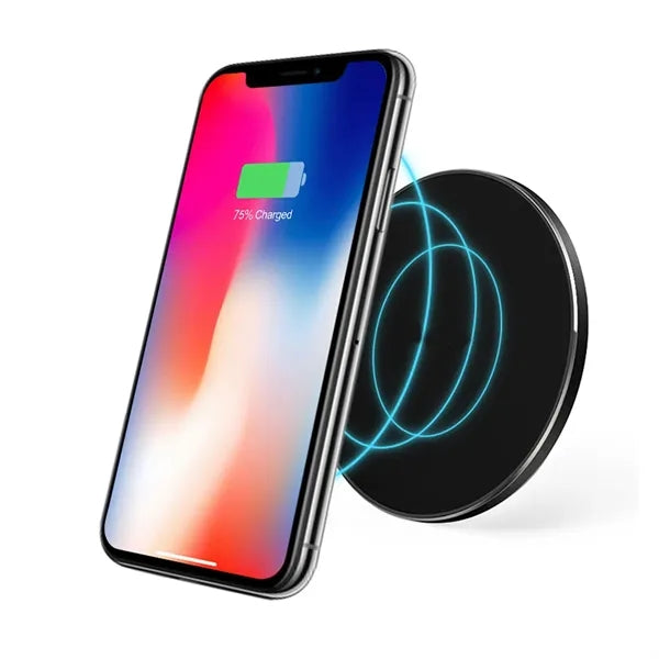 Wireless Charger