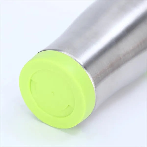 14Oz Insulated Car Cup