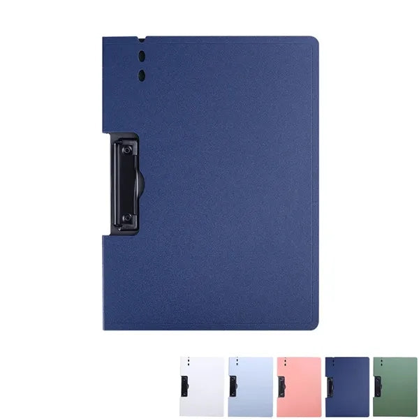 A4 Writing Clipboard
