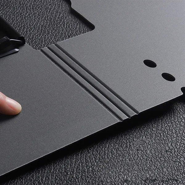 A4 Writing Clipboard