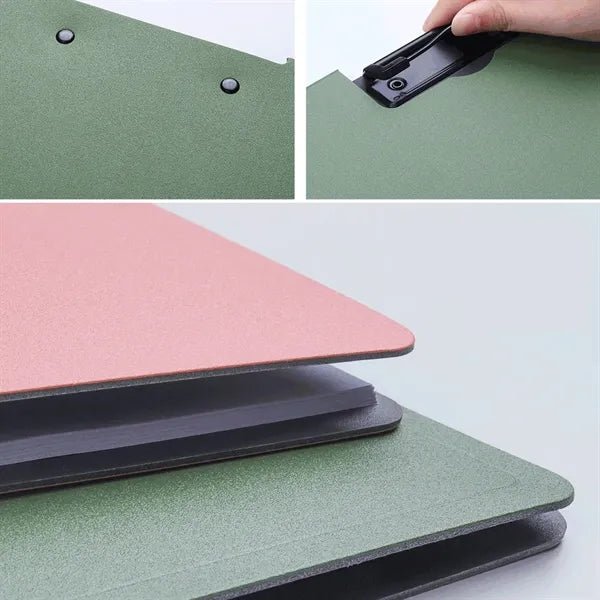 A4 Writing Clipboard