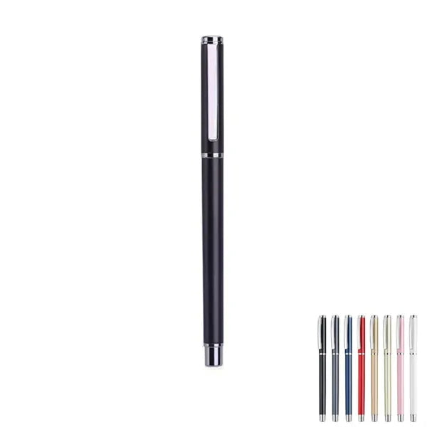 Business Neutral Pen