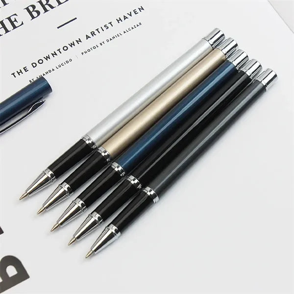 Business Neutral Pen
