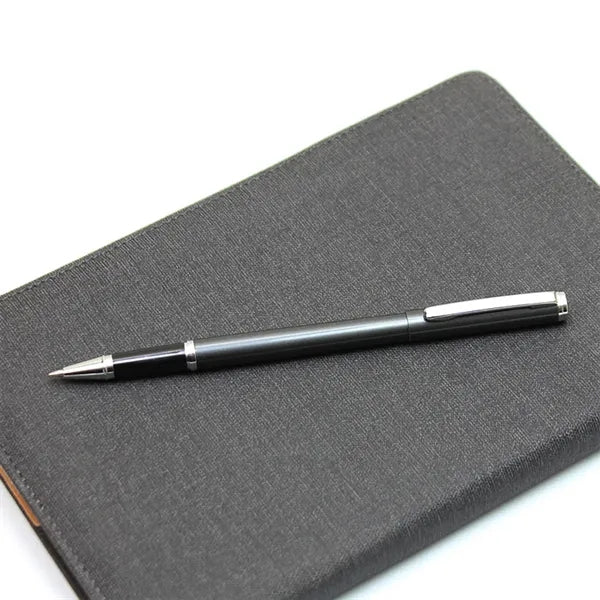 Business Neutral Pen