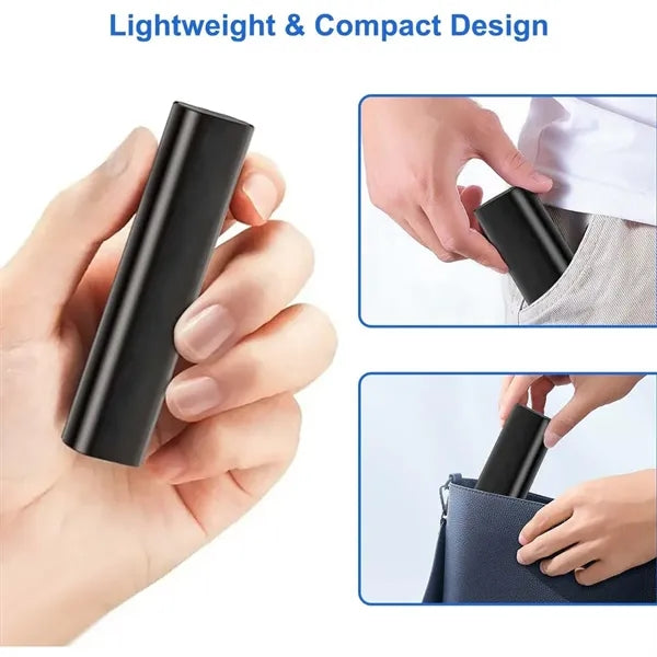 Multi-Functional Fast-Charging Data Cable Organizer