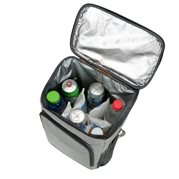Insulated Camping Picnic Bag