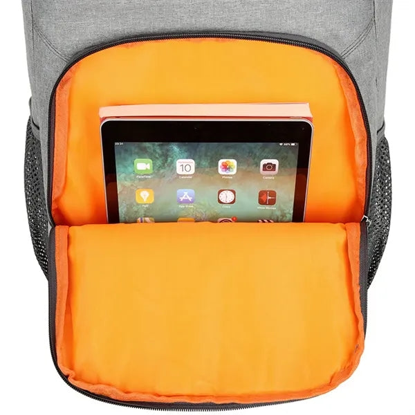 Insulated Camping Picnic Bag