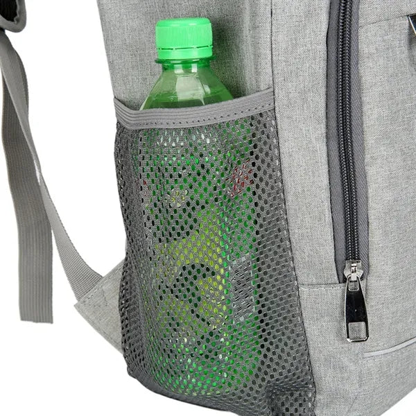 Insulated Camping Picnic Bag