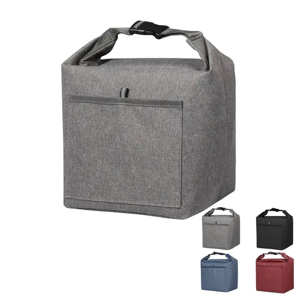 Tote Lunch Bag