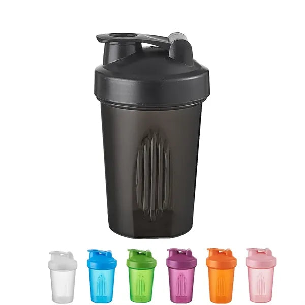 14Oz Fitness Blender Cup