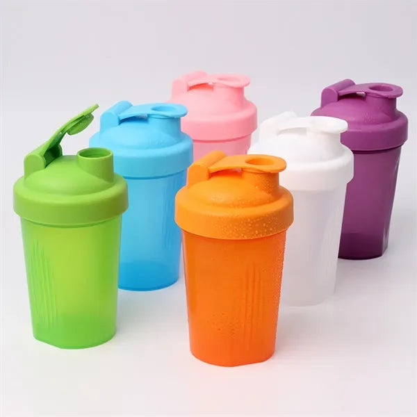 14Oz Fitness Blender Cup