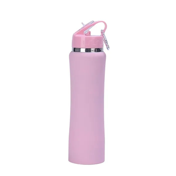 Outdoor Sports Water Bottle