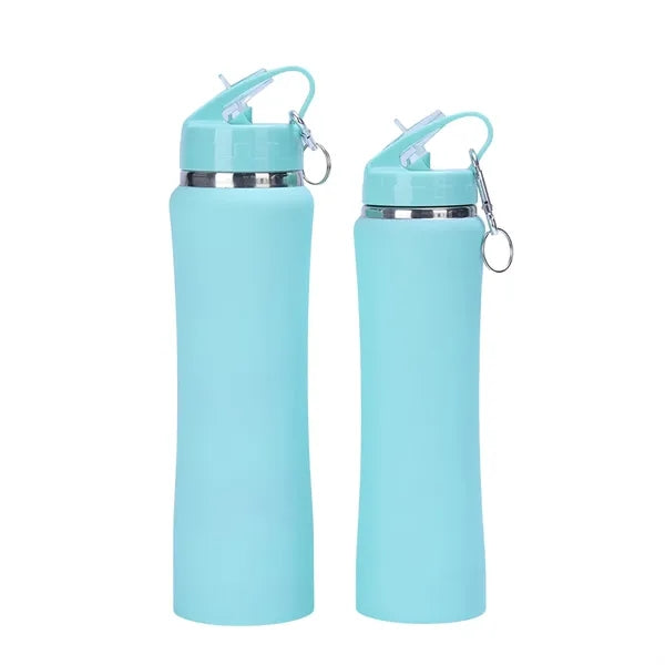 Outdoor Sports Water Bottle
