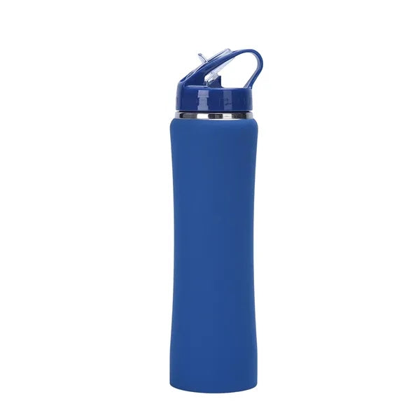 Outdoor Sports Water Bottle