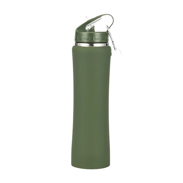 Outdoor Sports Water Bottle