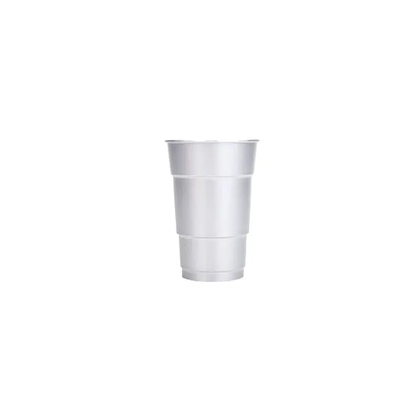 Recyclable Aluminum Cup for Party