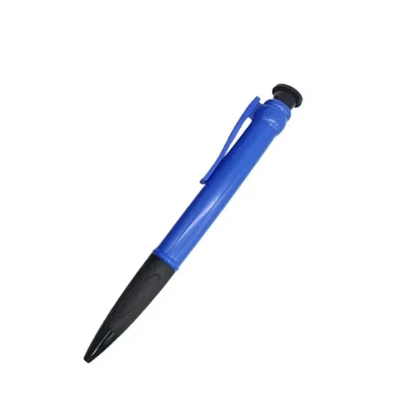11Inches Jumbo Giant Pen