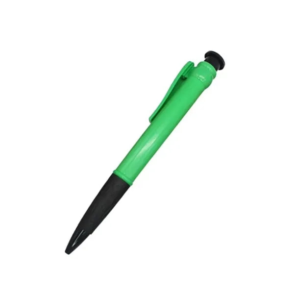 11Inches Jumbo Giant Pen