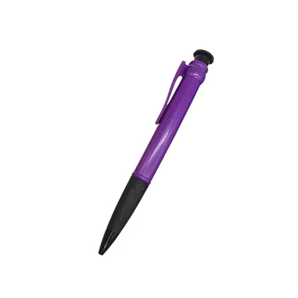 11Inches Jumbo Giant Pen