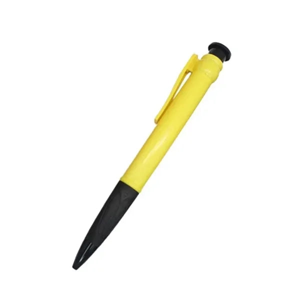 11Inches Jumbo Giant Pen