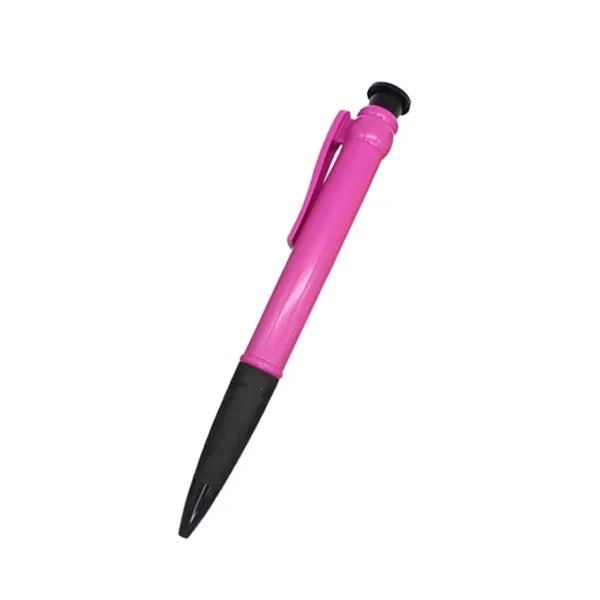 11Inches Jumbo Giant Pen