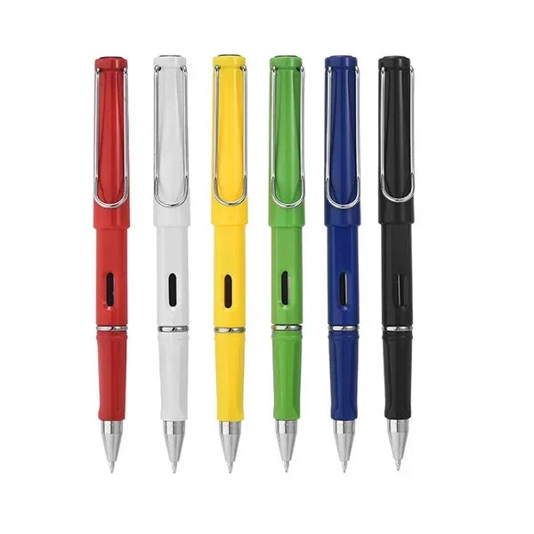 Signature Pen