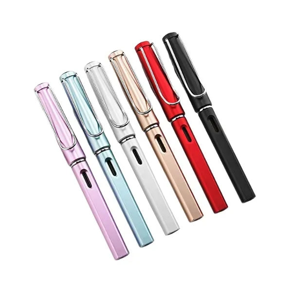 Signature Pen
