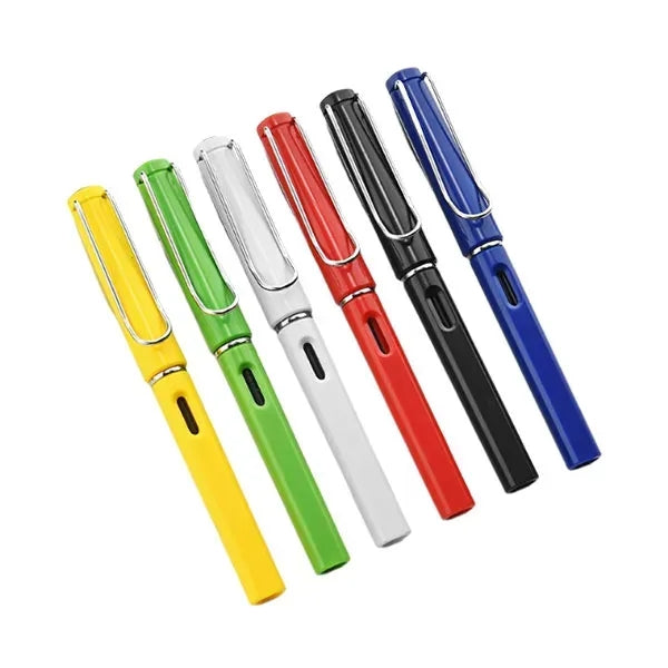 Signature Pen