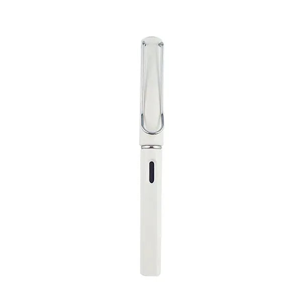 Signature Pen