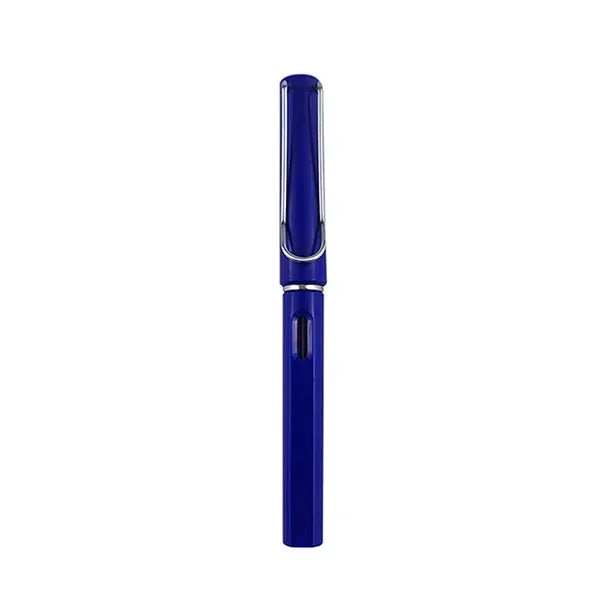 Signature Pen