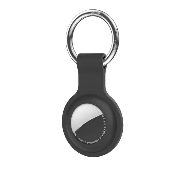 Silicone Holder