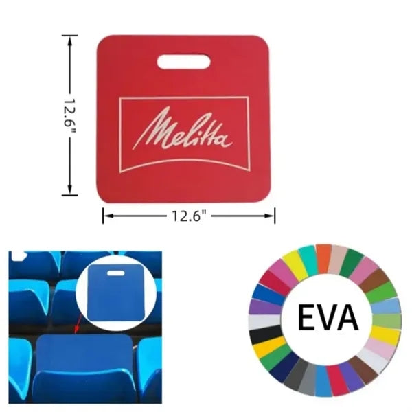EVA Seat Cushion