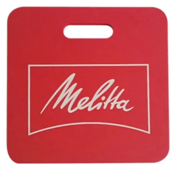 EVA Seat Cushion