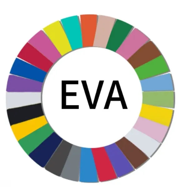 EVA Seat Cushion