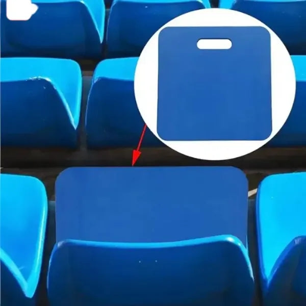 EVA Seat Cushion
