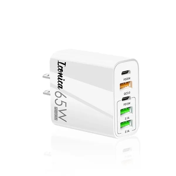 USB C Charger