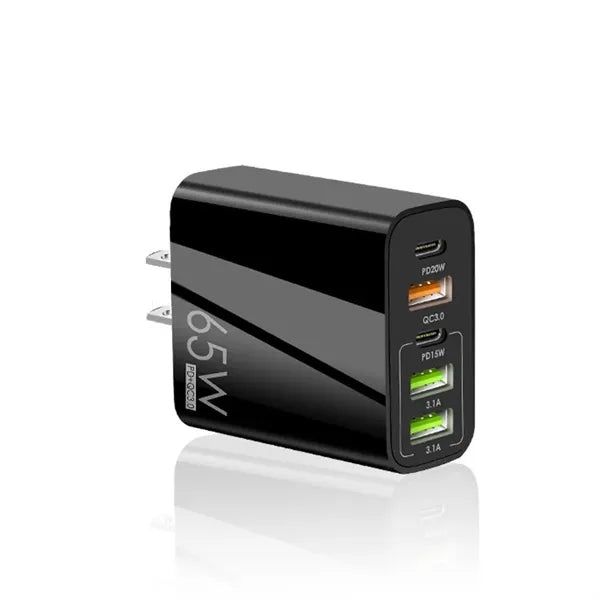USB C Charger