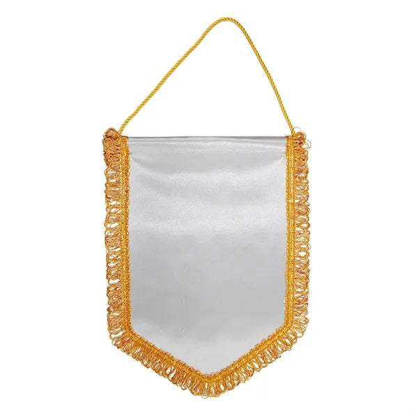 World Cup Soccer Banner