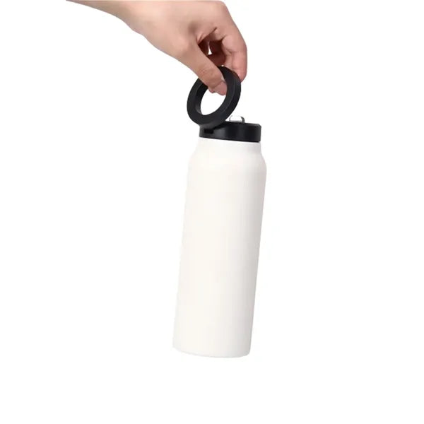 24oz MagSafe-Compatible Sport Bottle