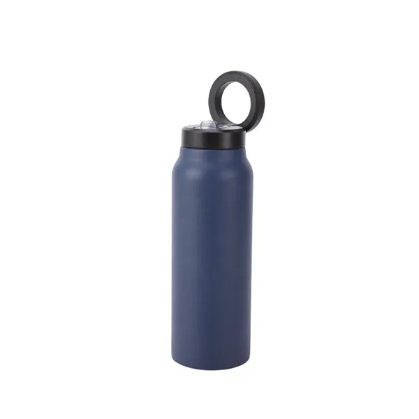 24oz MagSafe-Compatible Sport Bottle