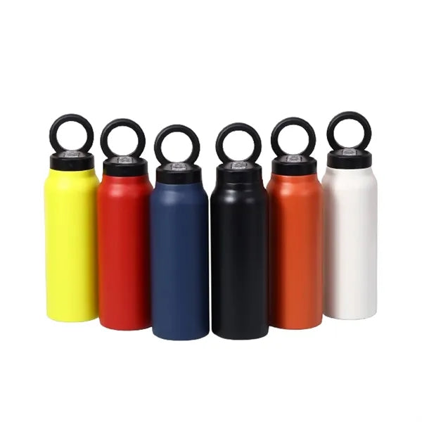 24oz MagSafe-Compatible Sport Bottle