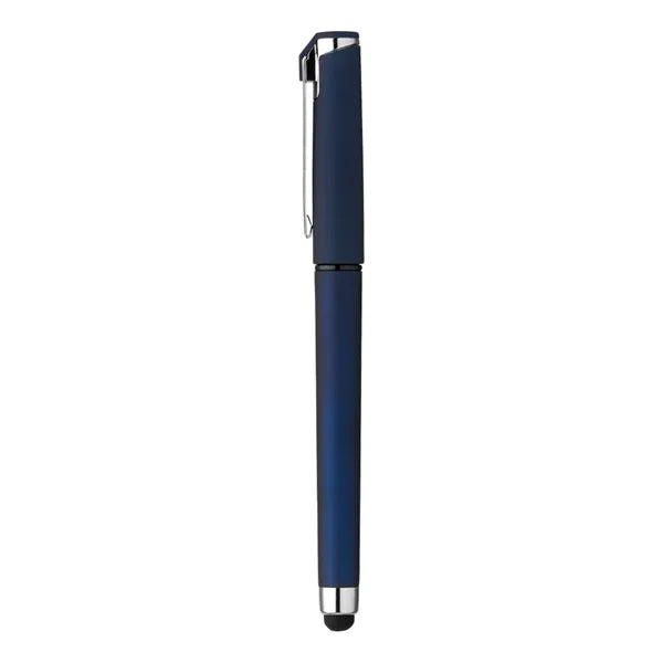 Rapid Dry Gel Ink Pen