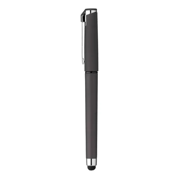 Rapid Dry Gel Ink Pen