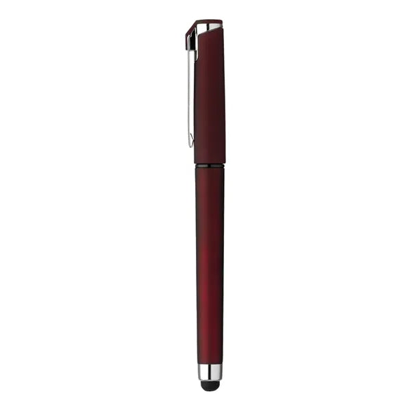 Rapid Dry Gel Ink Pen