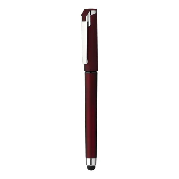 Rapid Dry Gel Ink Pen