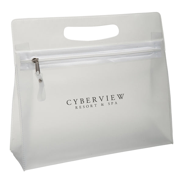 Vanity Makeup Bag
