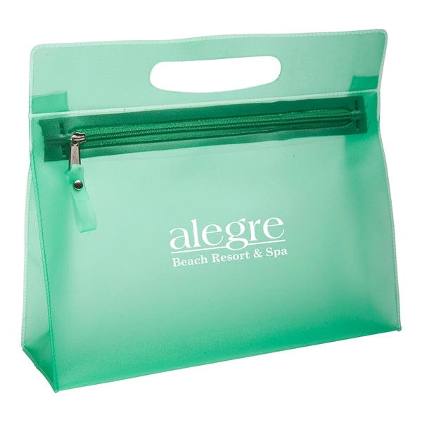 Vanity Makeup Bag