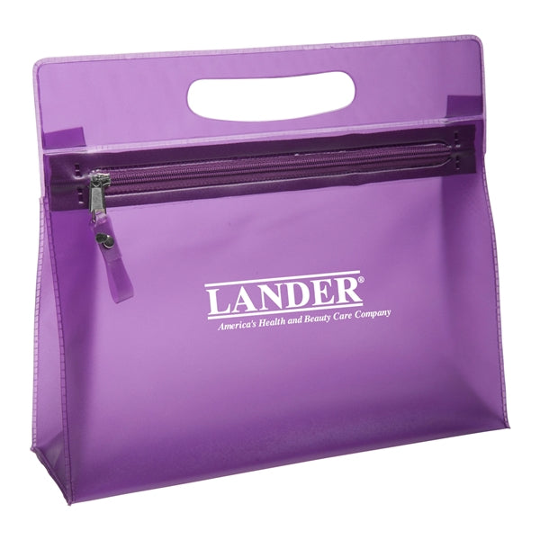 Vanity Makeup Bag