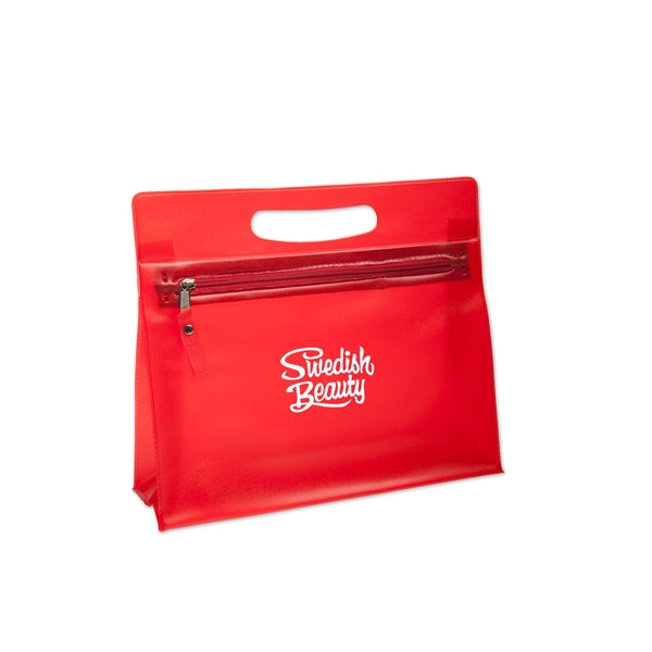 Vanity Makeup Bag