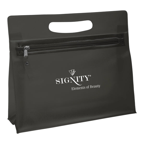 Vanity Makeup Bag
